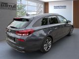 Hyundai i30 cw bei Reisemobile.expert - Abbildung (3 / 14)