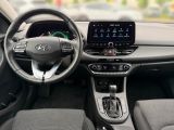 Hyundai i30 cw bei Reisemobile.expert - Abbildung (11 / 14)