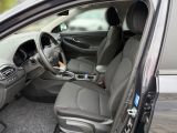 Hyundai i30 cw bei Reisemobile.expert - Abbildung (7 / 14)