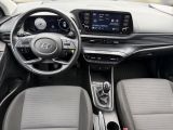 Hyundai i20 bei Reisemobile.expert - Abbildung (11 / 15)