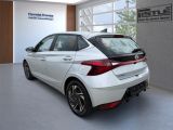 Hyundai i20 bei Reisemobile.expert - Abbildung (4 / 15)