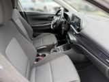 Hyundai i20 bei Reisemobile.expert - Abbildung (15 / 15)