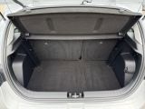 Hyundai i20 bei Reisemobile.expert - Abbildung (12 / 15)