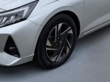 Hyundai i20 bei Reisemobile.expert - Abbildung (6 / 15)
