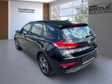 Hyundai i30 bei Reisemobile.expert - Abbildung (4 / 15)