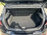 Hyundai i30 bei Reisemobile.expert - Abbildung (12 / 15)