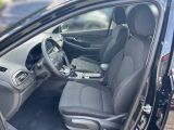 Hyundai i30 bei Reisemobile.expert - Abbildung (7 / 15)