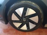 Hyundai IONIQ 6 bei Reisemobile.expert - Abbildung (12 / 15)