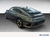 Hyundai IONIQ 6 bei Reisemobile.expert - Abbildung (7 / 15)