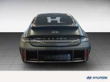 Hyundai IONIQ 6 bei Reisemobile.expert - Abbildung (5 / 15)