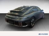 Hyundai IONIQ 6 bei Reisemobile.expert - Abbildung (4 / 15)