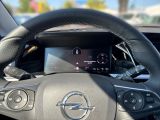 Opel Grandland X bei Reisemobile.expert - Abbildung (8 / 15)