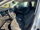 Opel Grandland X bei Reisemobile.expert - Abbildung (7 / 15)