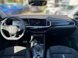 Opel Grandland X bei Reisemobile.expert - Abbildung (11 / 15)