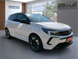 Opel Grandland X bei Reisemobile.expert - Abbildung (2 / 15)