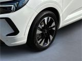 Opel Grandland X bei Reisemobile.expert - Abbildung (6 / 15)