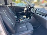 Opel Grandland X bei Reisemobile.expert - Abbildung (14 / 15)