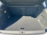Opel Grandland X bei Reisemobile.expert - Abbildung (12 / 15)