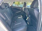 Opel Grandland X bei Reisemobile.expert - Abbildung (13 / 15)