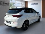 Opel Grandland X bei Reisemobile.expert - Abbildung (3 / 15)