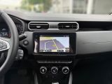 Dacia Duster II bei Reisemobile.expert - Abbildung (9 / 15)