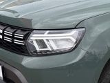 Dacia Duster II bei Reisemobile.expert - Abbildung (5 / 15)