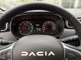 Dacia Duster II bei Reisemobile.expert - Abbildung (8 / 15)