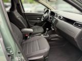 Dacia Duster II bei Reisemobile.expert - Abbildung (15 / 15)