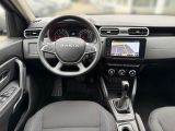 Dacia Duster II bei Reisemobile.expert - Abbildung (10 / 15)