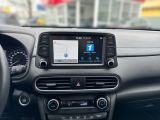 Hyundai Kona bei Reisemobile.expert - Abbildung (9 / 15)