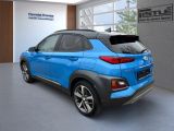 Hyundai Kona bei Reisemobile.expert - Abbildung (4 / 15)