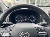 Hyundai Kona bei Reisemobile.expert - Abbildung (8 / 15)
