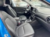 Hyundai Kona bei Reisemobile.expert - Abbildung (15 / 15)