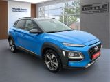 Hyundai Kona bei Reisemobile.expert - Abbildung (2 / 15)