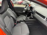 Renault Clio bei Reisemobile.expert - Abbildung (15 / 15)