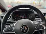 Renault Clio bei Reisemobile.expert - Abbildung (8 / 15)