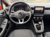 Renault Clio bei Reisemobile.expert - Abbildung (10 / 15)