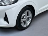 Hyundai i10 bei Reisemobile.expert - Abbildung (6 / 15)