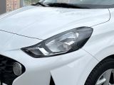 Hyundai i10 bei Reisemobile.expert - Abbildung (5 / 15)