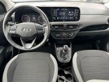 Hyundai i10 bei Reisemobile.expert - Abbildung (11 / 15)