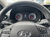 Hyundai i10 bei Reisemobile.expert - Abbildung (8 / 15)