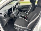 Hyundai i10 bei Reisemobile.expert - Abbildung (7 / 15)