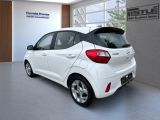 Hyundai i10 bei Reisemobile.expert - Abbildung (4 / 15)