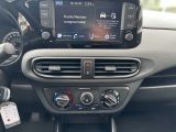 Hyundai i10 bei Reisemobile.expert - Abbildung (9 / 15)