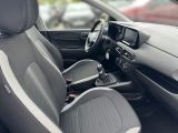 Hyundai i10 bei Reisemobile.expert - Abbildung (14 / 15)