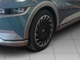 Hyundai IONIQ 5 bei Reisemobile.expert - Abbildung (12 / 15)
