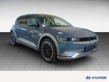 Hyundai IONIQ 5 bei Reisemobile.expert - Abbildung (3 / 15)