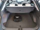 Hyundai IONIQ 5 bei Reisemobile.expert - Abbildung (6 / 15)