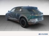 Hyundai IONIQ 5 bei Reisemobile.expert - Abbildung (7 / 15)
