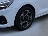 Hyundai i30 cw bei Reisemobile.expert - Abbildung (6 / 15)